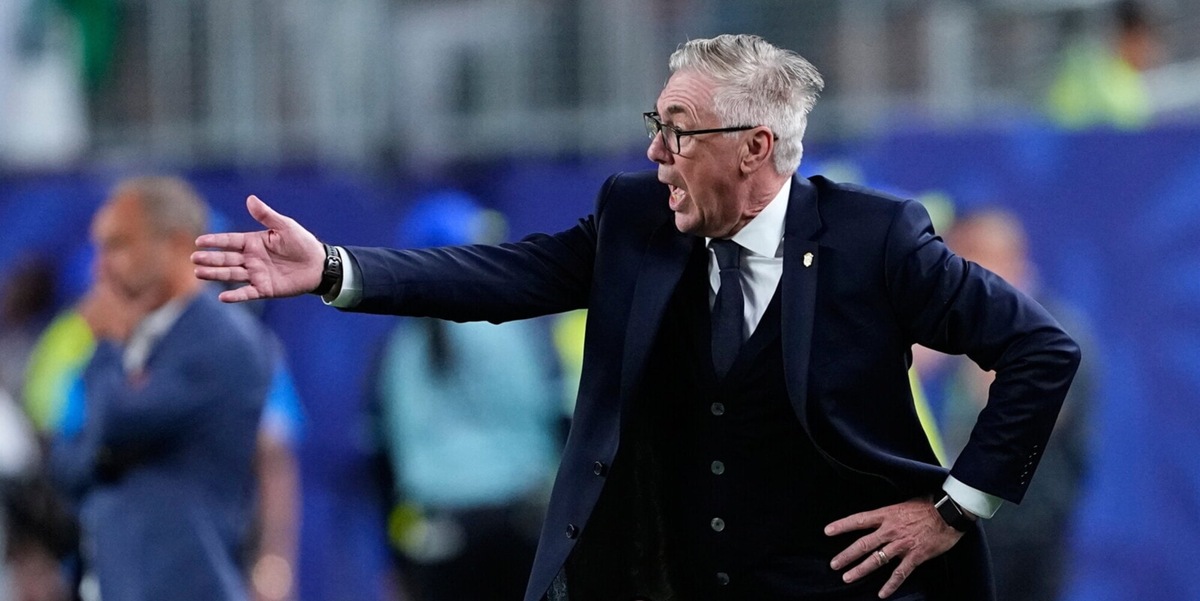 Scozia-Brasile, ostacolo McTominay per Carlo Ancelotti: ecco il pronostico