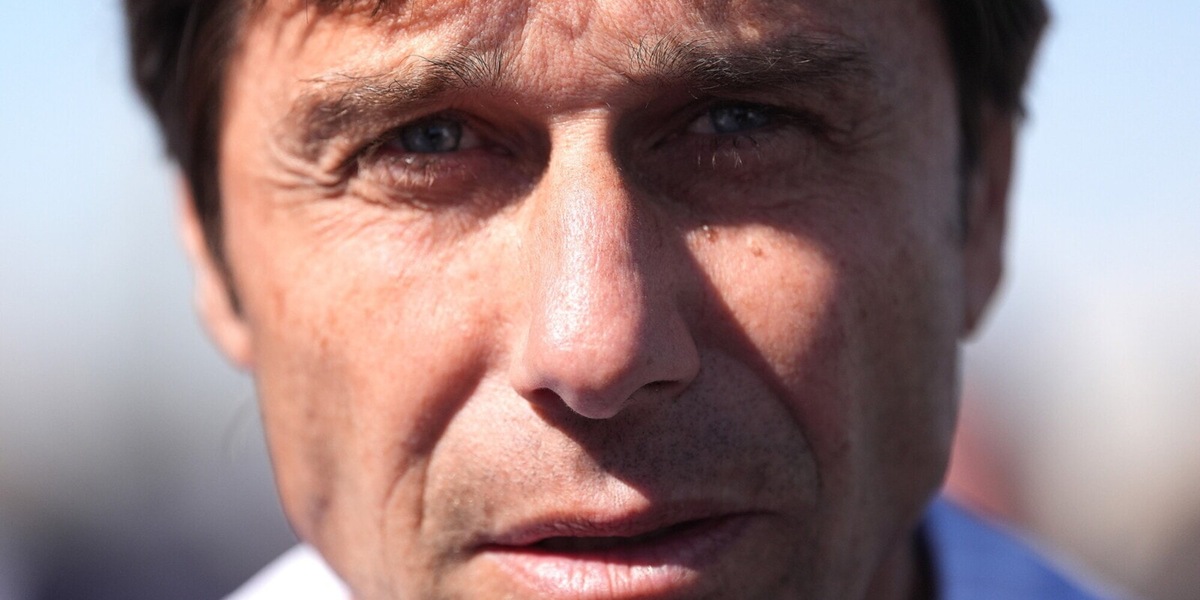 Tutti lo vogliono, nessuno lo vuole: Mancini, Conte e la sorpresa del nuovo ct Italia