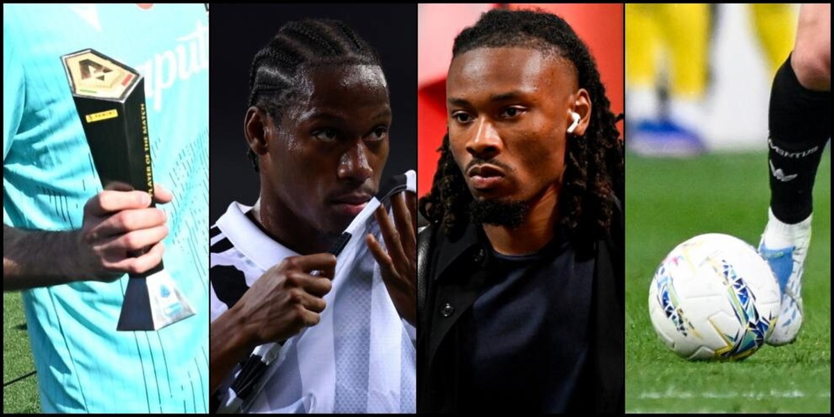 Il prezzo per David, Thuram solo in un caso e i due a kilometro zero: il punto sulle cessioni Juve
