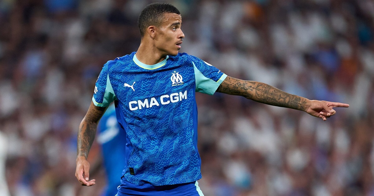 Calciomercato, la Roma prepara l'assalto a Greenwood: le cifre. Il Napoli insiste per Gila!