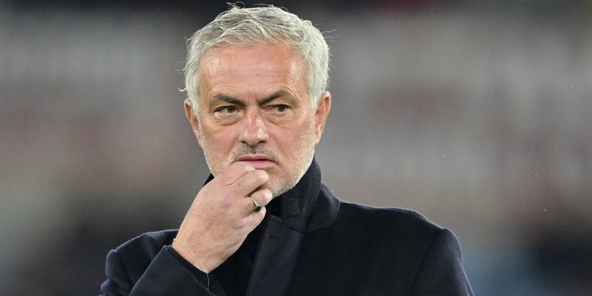 Mourinho, idee chiare sul suo Real: "Contano solo i titoli. Mbappé? È il momento di..."