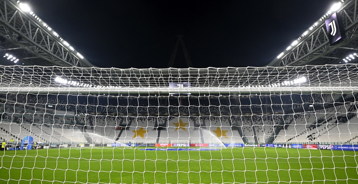 Portiere Juve, l'ultimo colpo in Premier è un segnale: come possono cambiare gli scenari