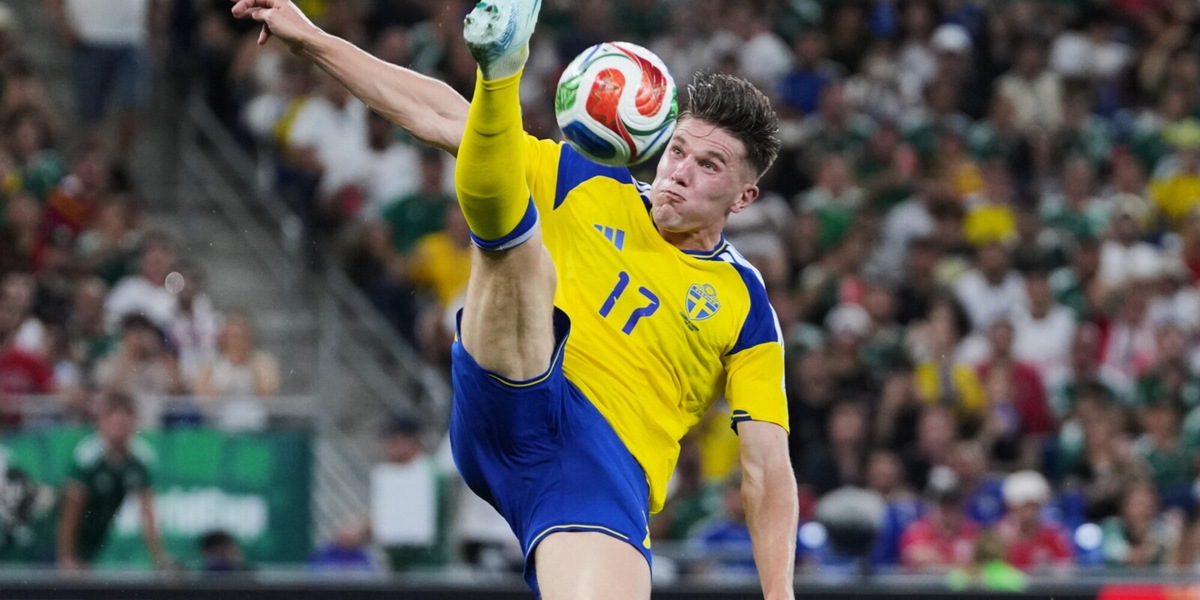 Giappone-Svezia: orario, diretta, probabili formazioni e dove vedere in tv e streaming i Mondiali in tempo reale