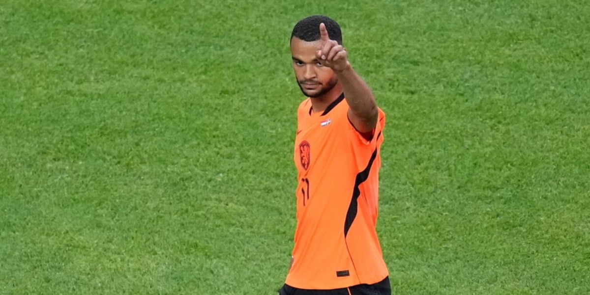 Tunisia-Olanda: orario, diretta, probabili formazioni e dove vedere in tv e streaming i Mondiali in tempo reale