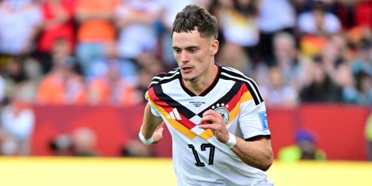 Ecuador-Germania: orario, diretta, formazioni ufficiali e dove vedere in tv e streaming i Mondiali 2026