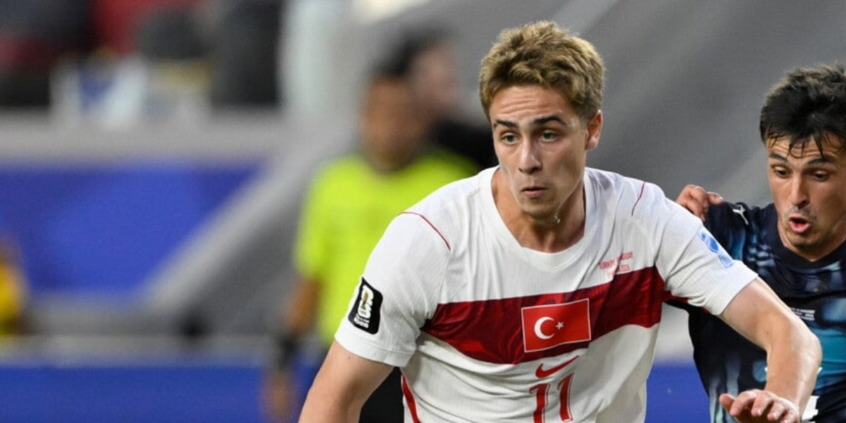 Turchia-Stati Uniti: orario, diretta, probabili formazioni e dove vedere in tv e streaming i Mondiali 2026