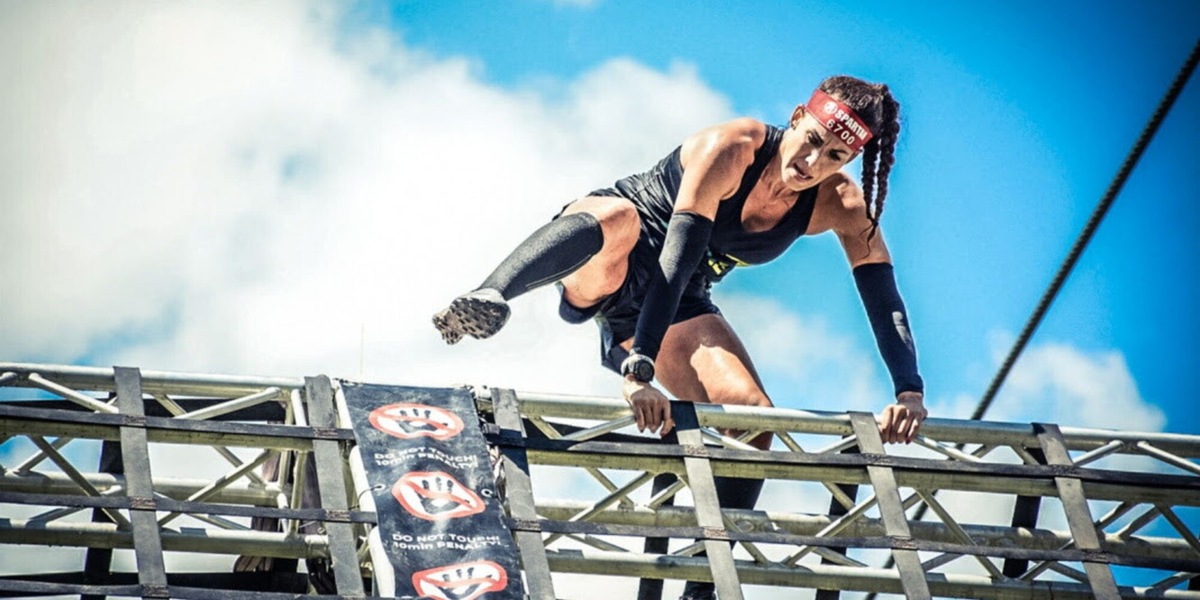 Spartan Race Italia 2026: gli spartani alla conquista delle Dolomiti