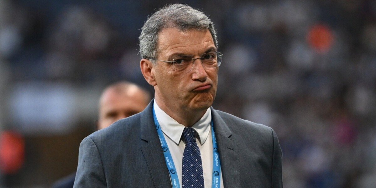 “Un nome che nessuno si aspetta”: Iuliano svela la sua Juve e il problema che ha fatto fuori Comolli