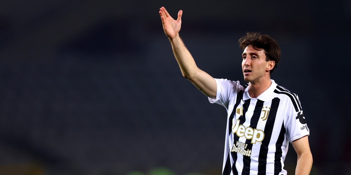 Inter, sfumato Palestra arriva Cambiaso? Ecco cosa dicono le quote. E Nico Paz...