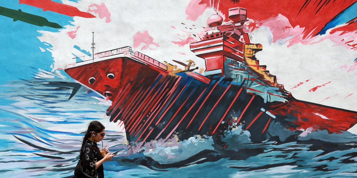 Teheran, 'Italia e Romania complici della guerra'
