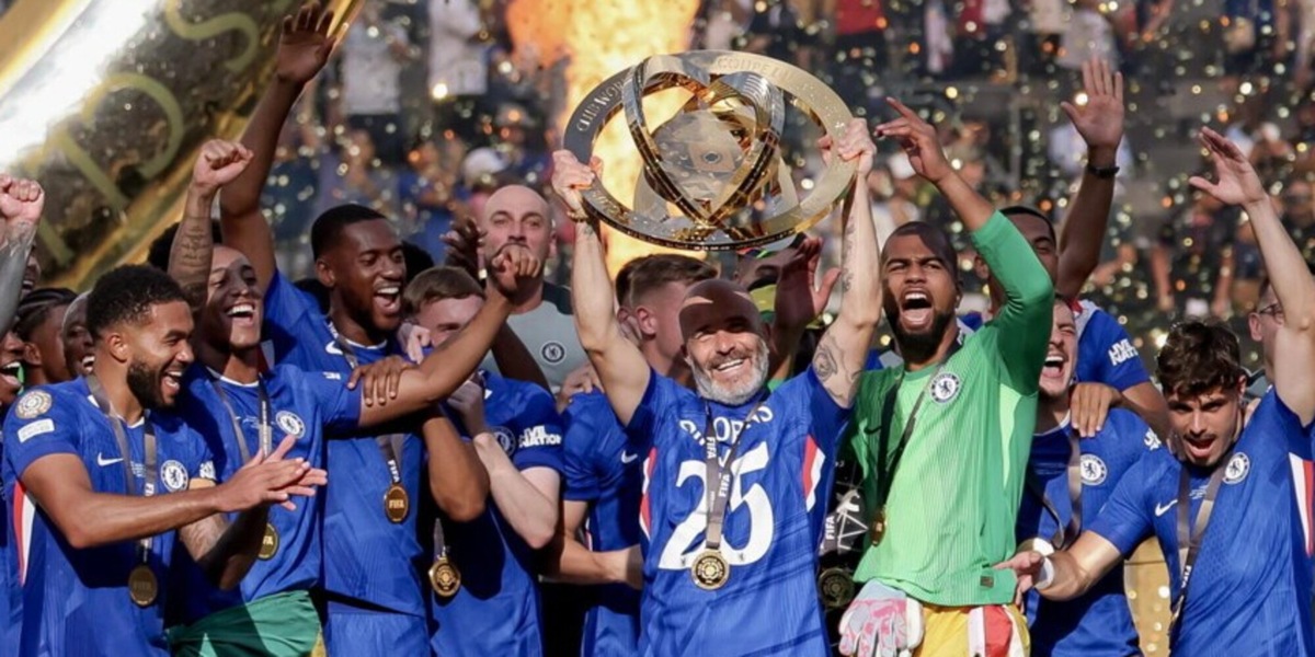 Mondiale per Club 2029, la Fifa studia nuovo format a 48 squadre: l’indiscrezione dall’Inghilterra