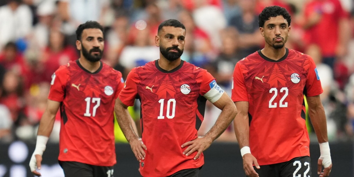 Egitto-Iran: orario, diretta, probabili formazioni e dove vedere in tv e streaming i Mondiali 2026