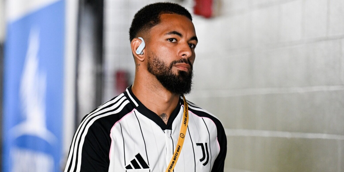 Douglas Luiz, ultima chiamata Juve: i due miracoli già firmati da Spalletti fanno ben sperare