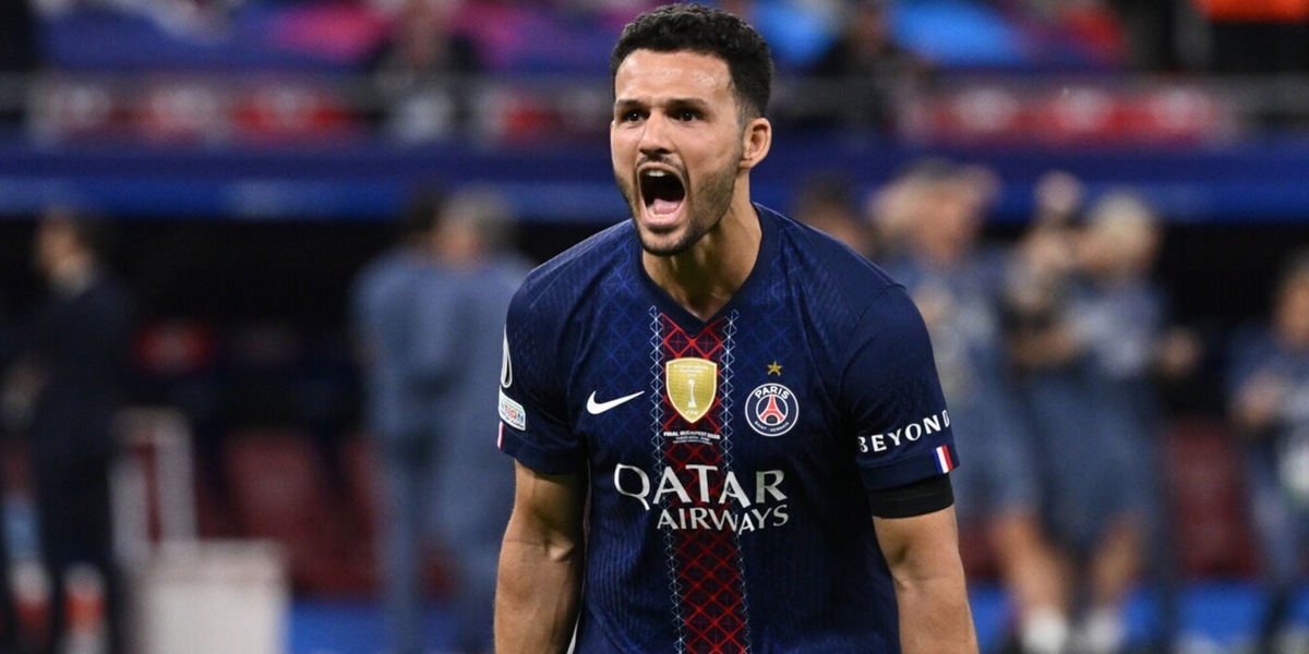 Amorim vota Goncalo Ramos: scatto Milan! Da Darwin Nunez a Gabriel Jesus: ecco tutte le alternative