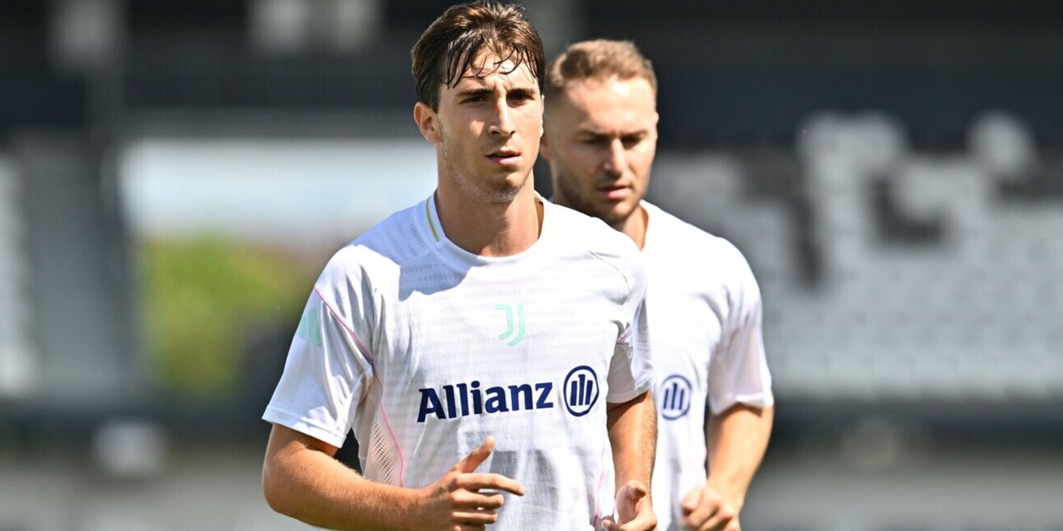 Calciomercato Juve, il sì di Lucumi e il no del Bologna: perché si aspetta luglio. Miretti via subito