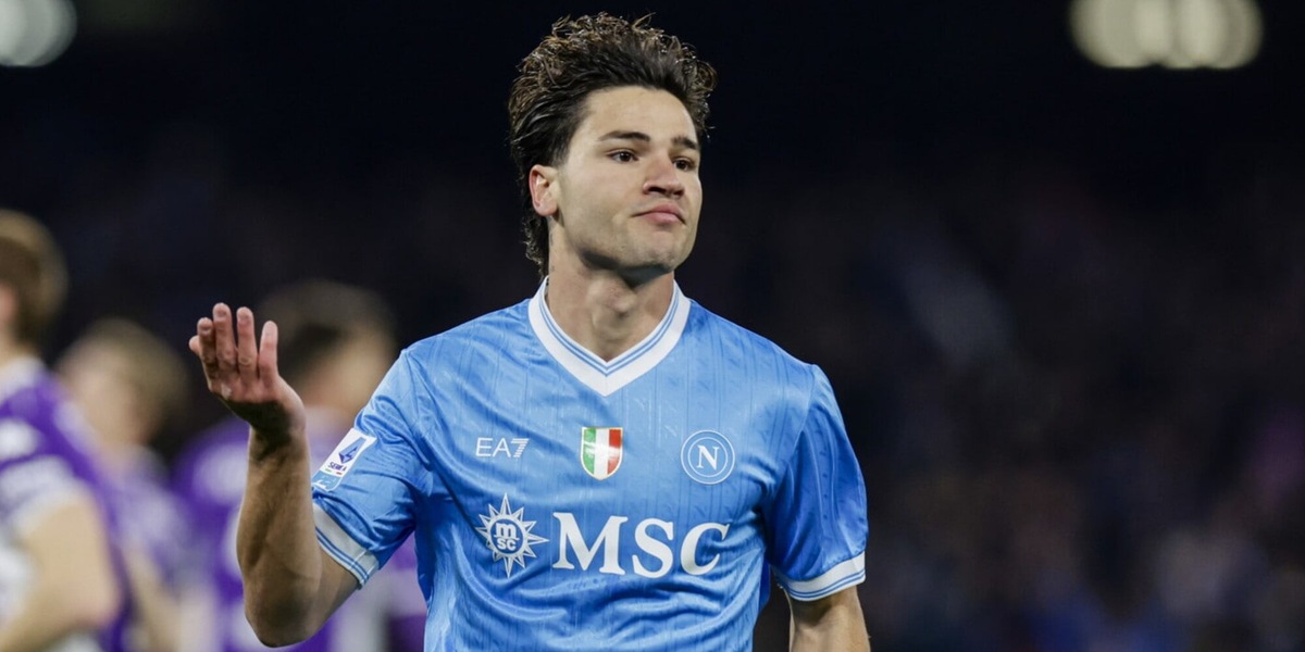 Calciomercato Serie A: Vergara conteso da Atalanta e Como, Bologna sempre su Koopmeiners