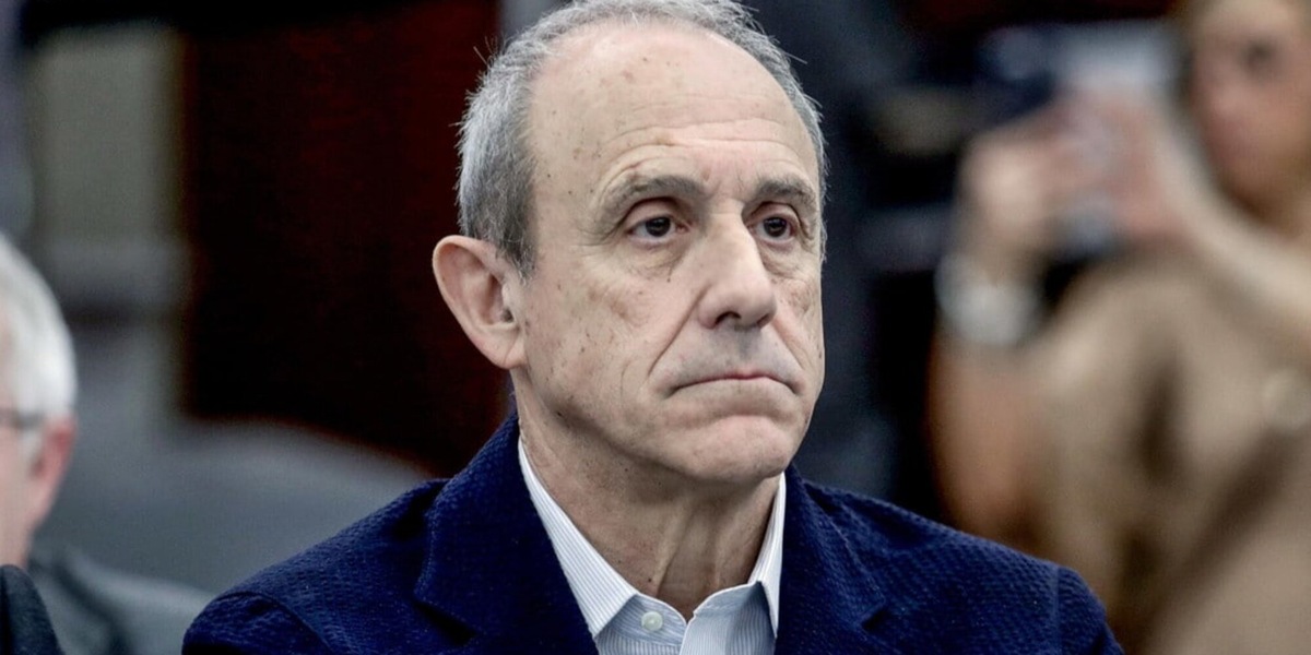 Ettore Messina lascia l’Olimpia Milano dopo 7 anni: ha vinto 4 scudetti