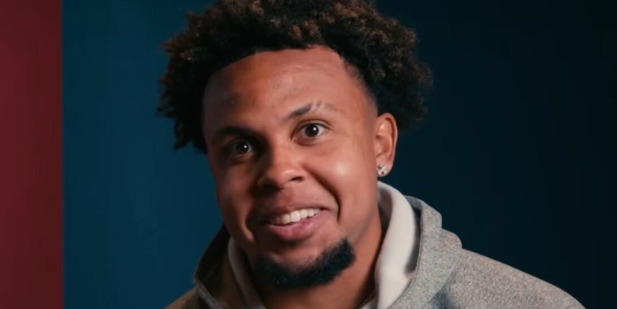 McKennie, Pulisic e il ritorno impossibile dopo una pizza: spunta l’idea di un acquisto folle