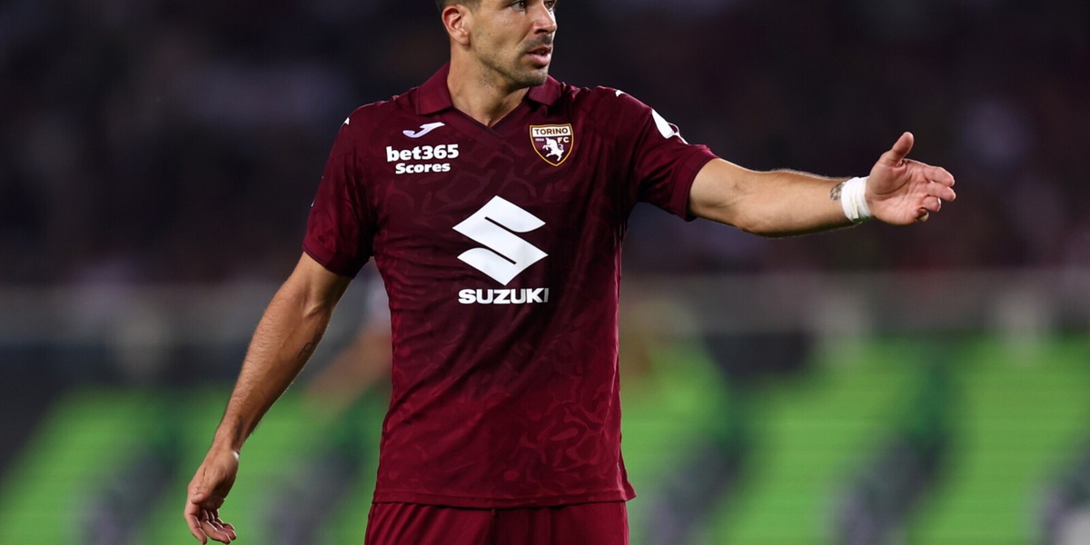 Simeone ha incontrato il Torino: arriva la decisione per il futuro dell'argentino!