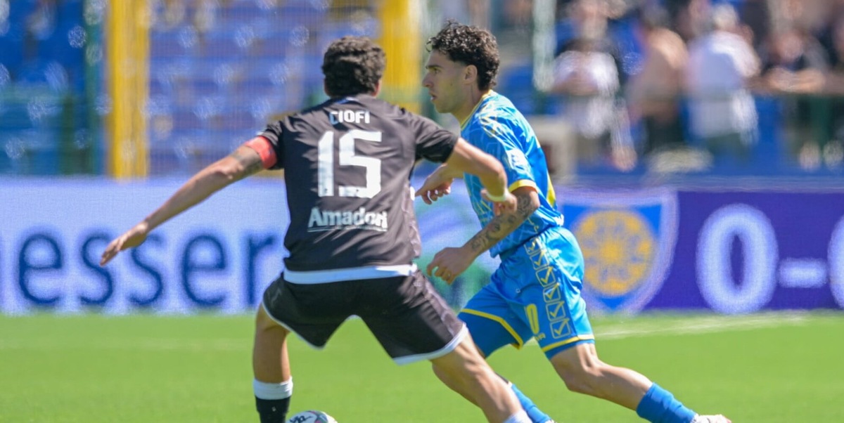 Il mercato può salvare la Samp