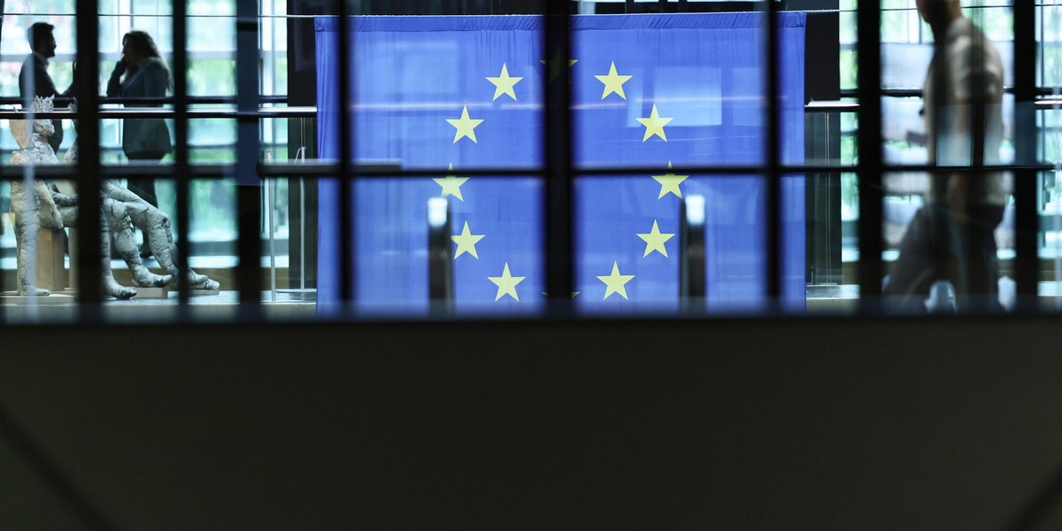 Ue replica a Trump, 'diritto sovrano di regolamentare le attività economiche'
