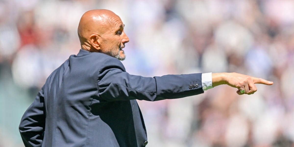 "Vedrete cosa combinerà l’anno prossimo" e non solo: Spalletti, chi è pronto per la next Juve