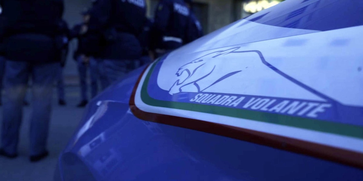 Triplice omicidio a Roma, ricercato un amico di famiglia