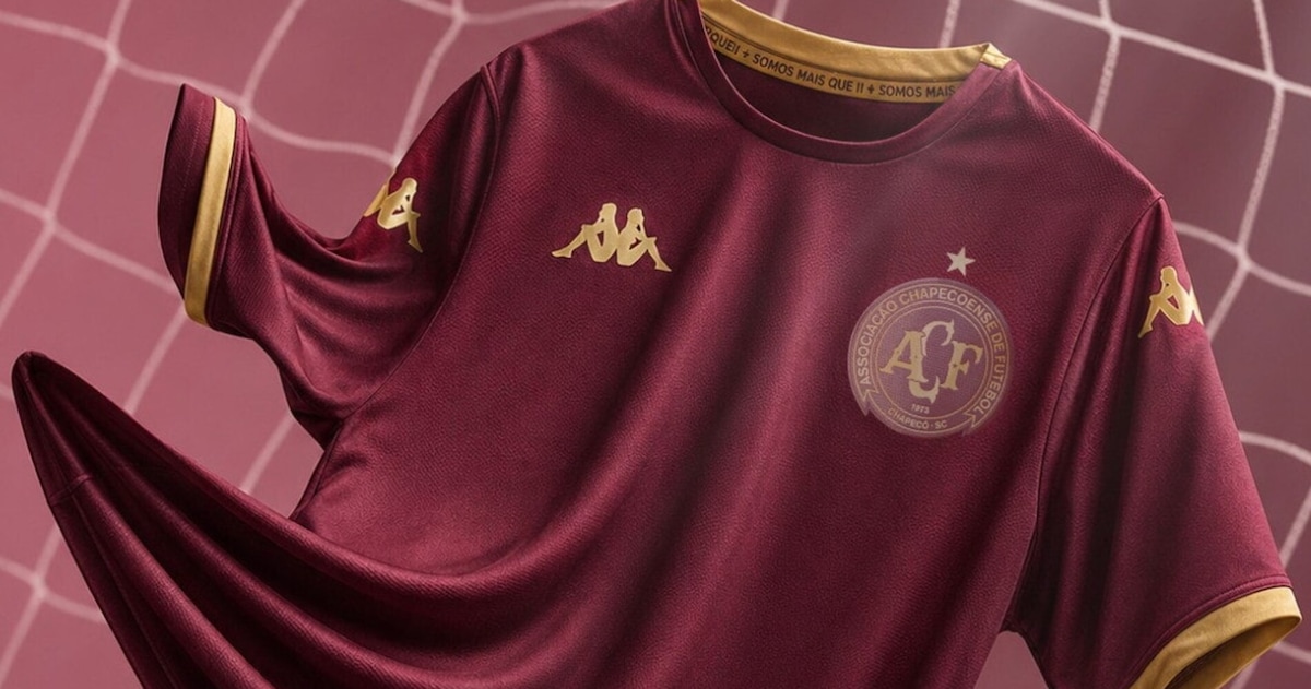 Toro, l'omaggio della Chapecoense: "La maglia da portiere nasce come un tributo"