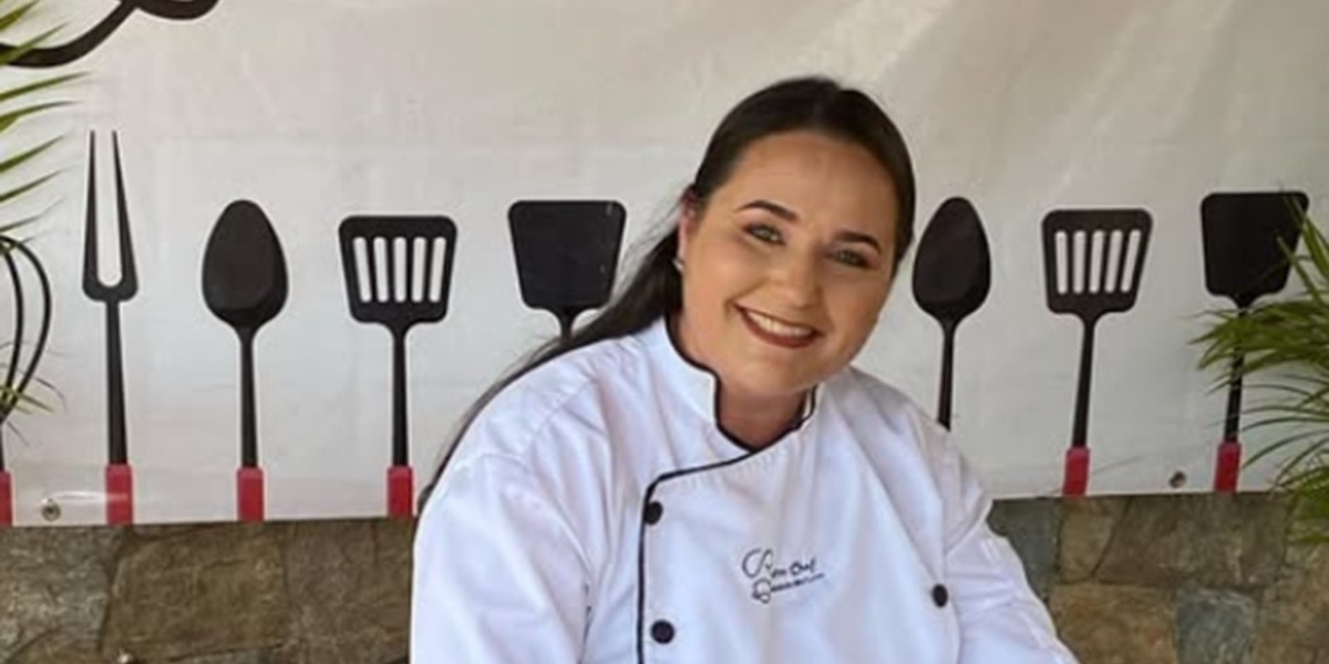 Morta la donna di origini siciliane che era dispersa in Venezuela