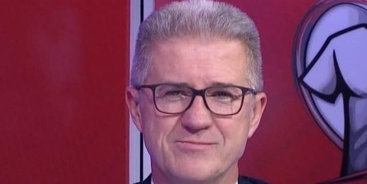 Stile Bizzotto, contro il logorio degli urlatori moderni