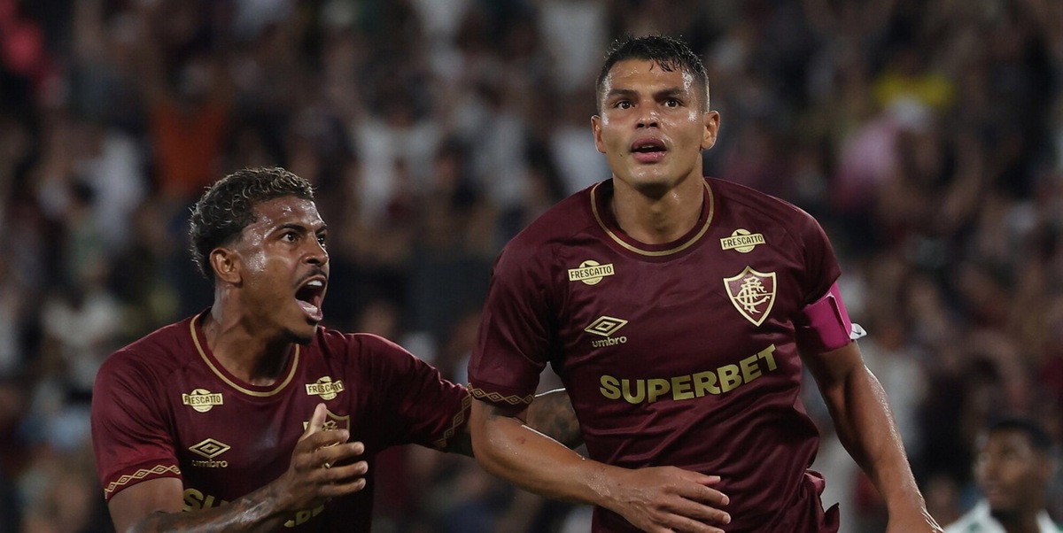 Serie b brasiliana, migliori quote e pronostico di Juventude-Ceara