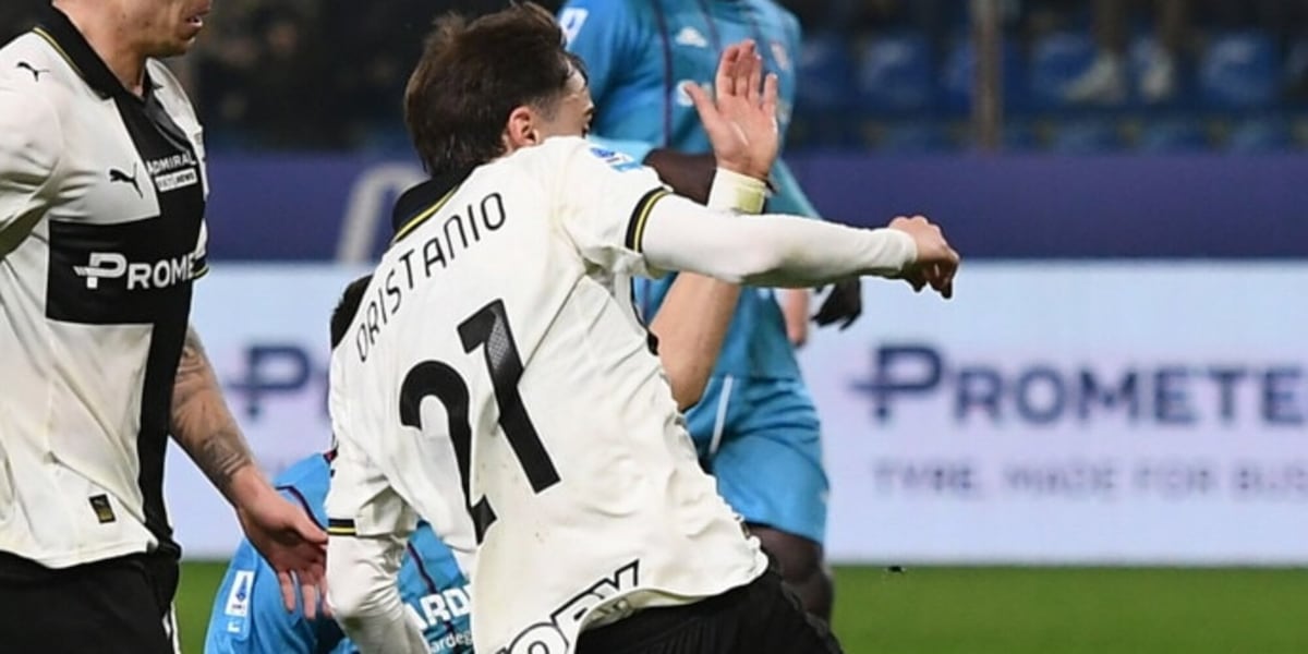 Oristanio: ritorno di fiamma granata. Duello col Cagliari