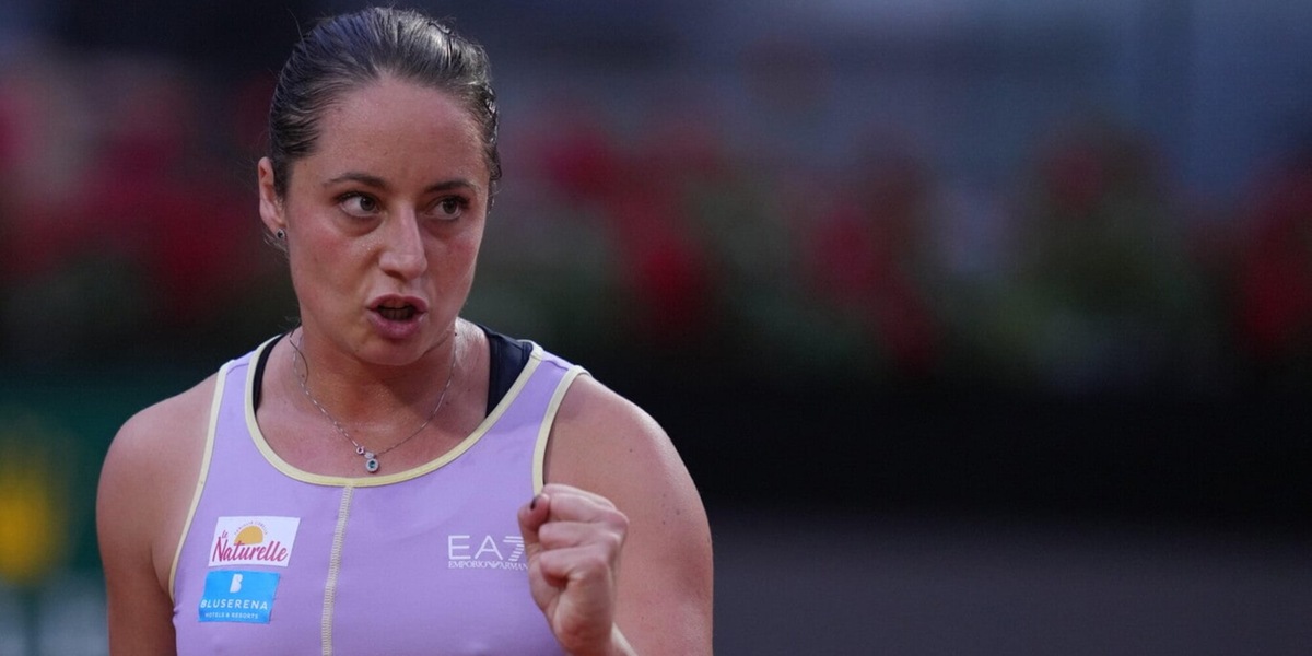 E Cocciaretto promette: "Qui il mio miglior tennis"