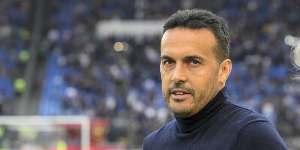 Pedro allontana il ritiro, c'è la suggestione Tenerife: "Mi ha sempre affascinato, sto valutando"