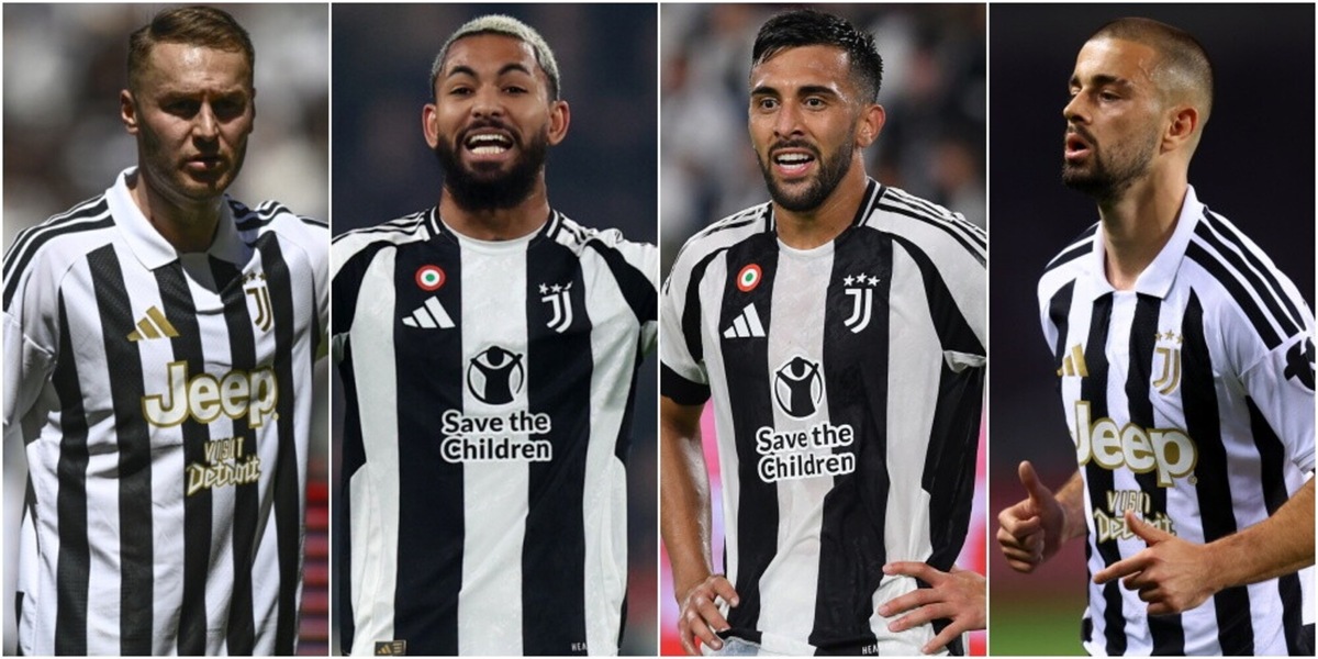 Quattrocento milioni e neanche un campione