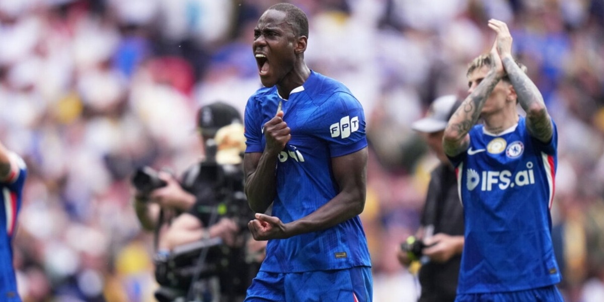 Chalobah e Khalaili, l’Inter sfida Como e Napoli. Solet si allontana