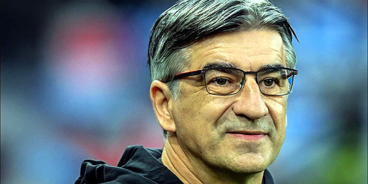 Ufficiale, il Monza ha scelto Juric