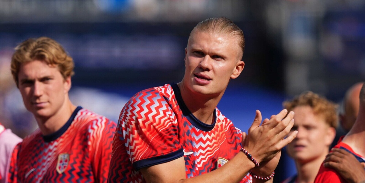 Pronostico Costa d'Avorio-Norvegia, Diomande sfida Haaland per un posto negli ottavi del Mondiale