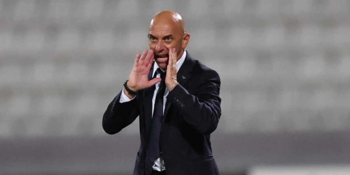 Italia-Serbia: orario, diretta, formazioni ufficiali e dove vedere in tv e streaming l’Europeo U19