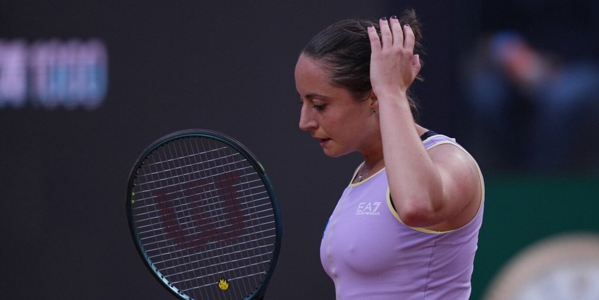 Cocciaretto e Darderi eliminati al primo turno. Draper si ritira da Wimbledon: cosa è successo