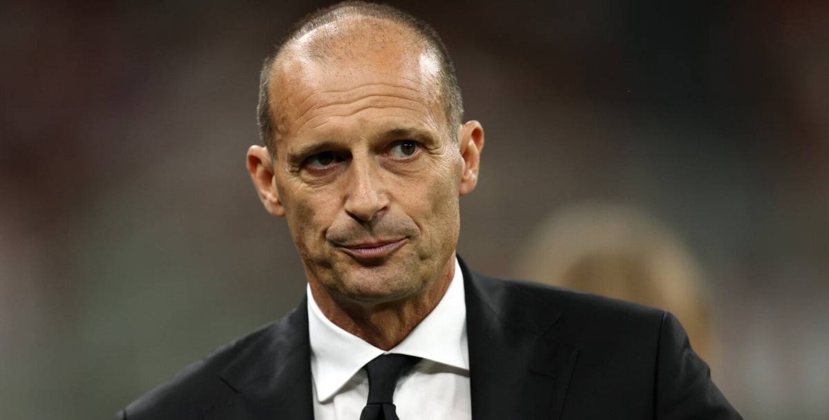 Allegri ha risolto con il Milan e firmato con il Napoli: mancano solo gli annunci ufficiali