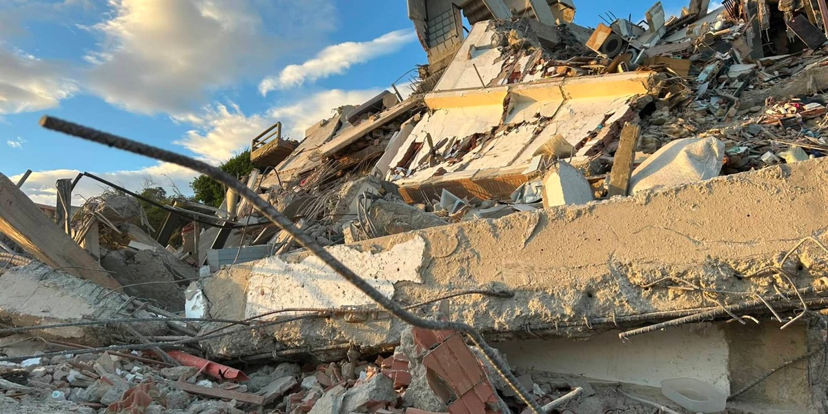 Morta in Venezuela un'altra famiglia di cinque italiani