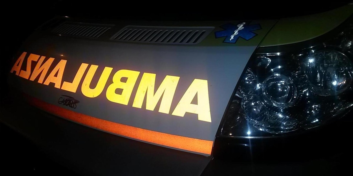Titolare di una pizzeria ucciso a coltellate a Reggio Emilia