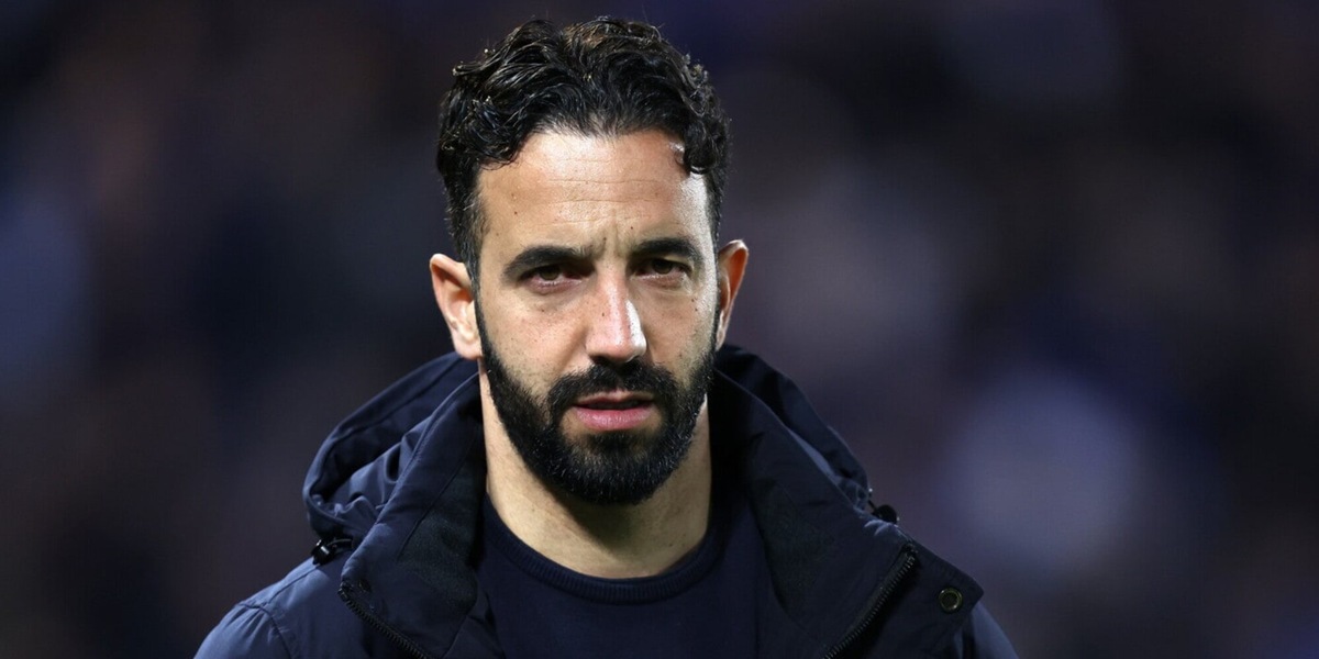 Così Amorim cambia il Milan: dalla puntualità all'eliminazione del posto fisso