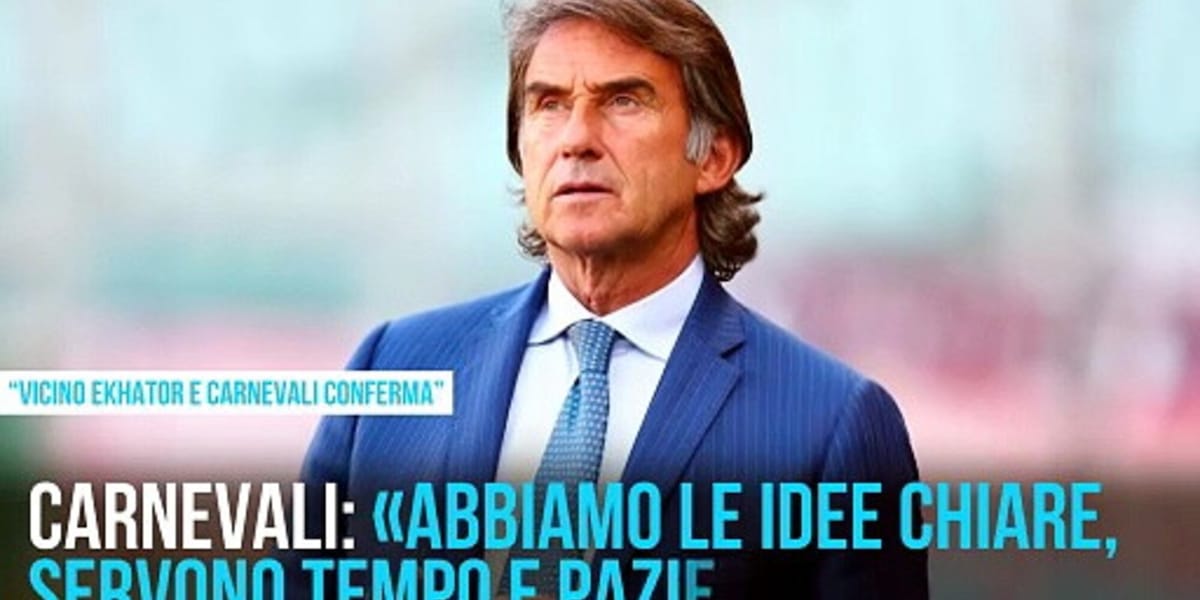 DIBU LUCUMÍ KOLO: «TUTTI DA JUVE»