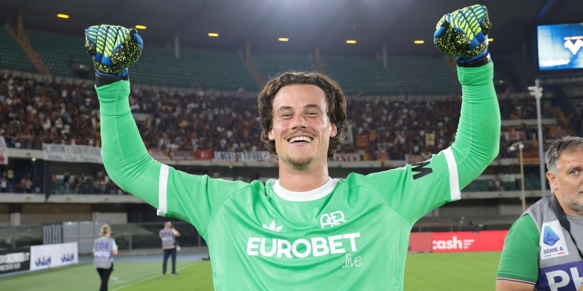 Svilar, assalto Juve! La maxi cifra sul piatto e l’ultimo bivio della Roma
