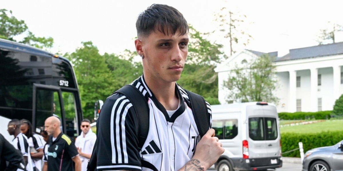 Daffara al Parma, quanto incassa la Juve: la verità su recompra e percentuale di rivendita