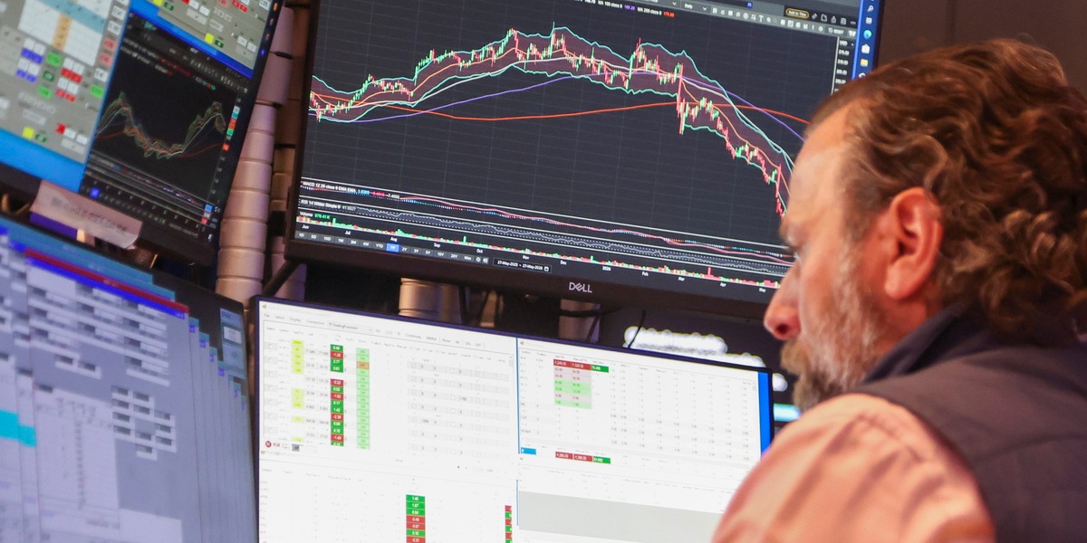 Wall Street apre in rialzo, Dj +0,15%, Nasdaq +0,15%