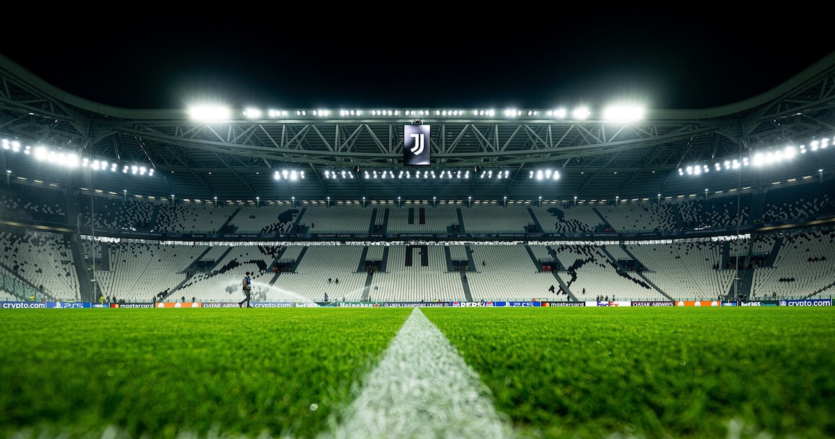 Juve-Uefa, il settlement agreement dopo le violazioni del FPF: multa fino a un massimo di 20 milioni