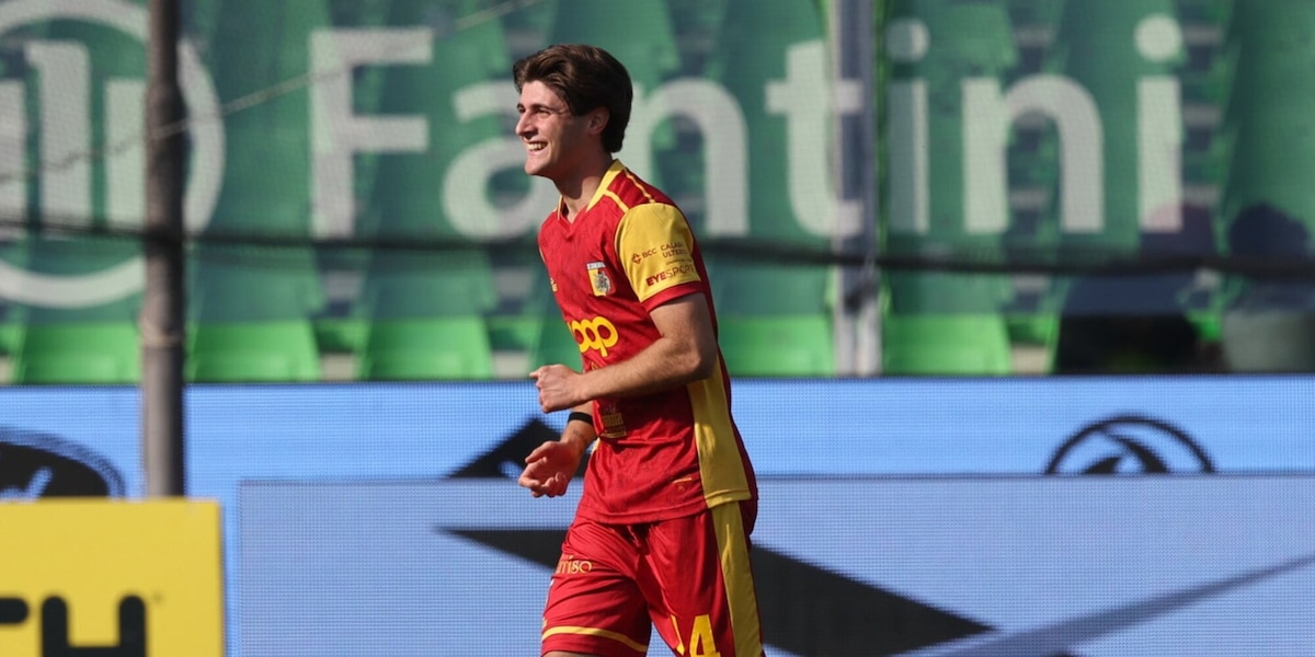 Liberali come Nico Paz, ciao ciao Milan: sceglie Fabregas. Altro colpo per il Como